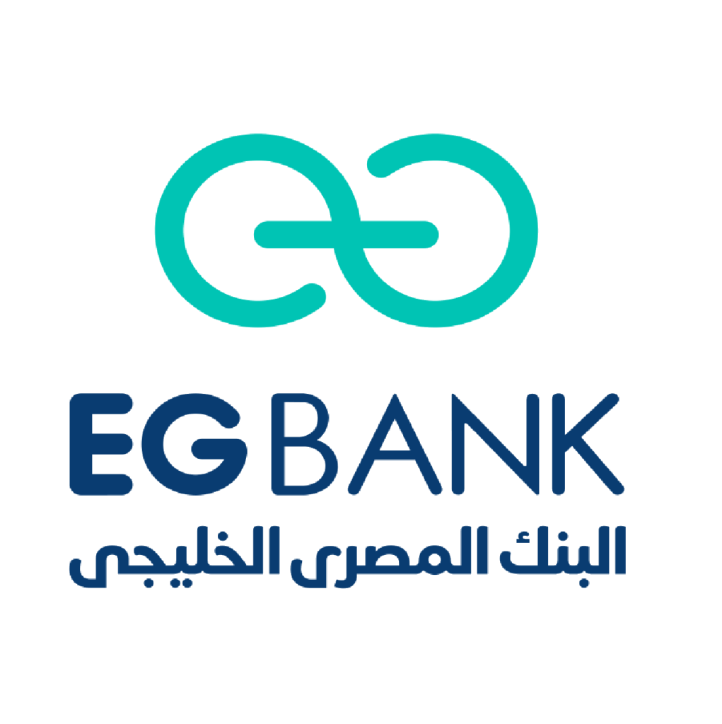 egbank